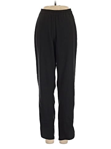 Marine Layer Track Pants (view 1)
