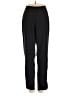 Marine Layer Solid Black Track Pants Size XS - photo 1