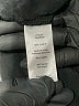 The Range Black Casual Dress Size S - photo 5