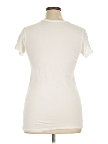 ALTERNATIVE Short Sleeve T-Shirt (view 2)