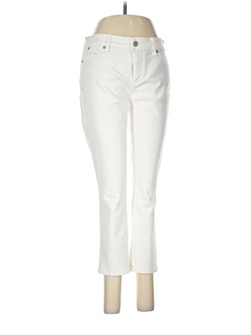 Talbots Jeans (view 1)