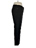 Liz Claiborne Black Jeans Size 14 - photo 4