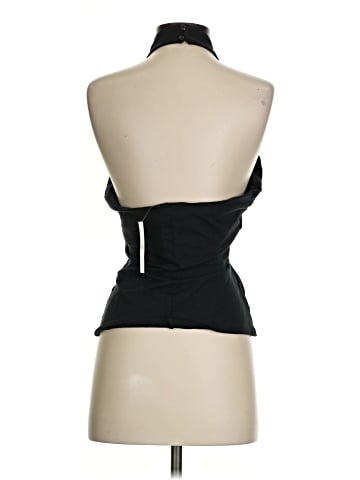 J.Crew Tank Top (view 2)