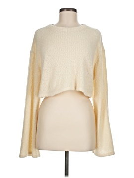 Urban Renewal Cardigan