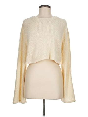 Urban Renewal Cardigan (view 1)