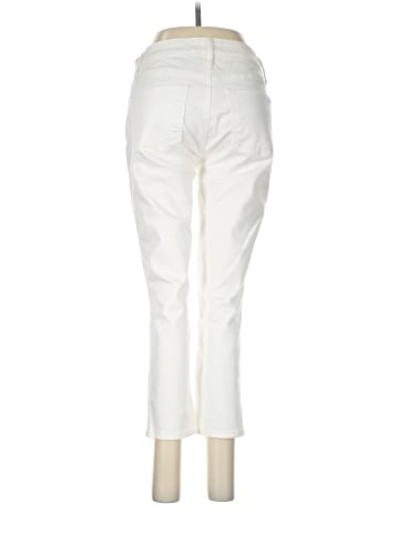 Talbots Jeans (view 2)