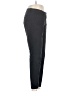 Theory Gray Dress Pants Size 2 - photo 4