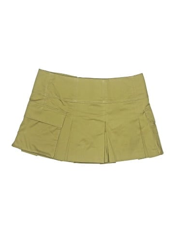 Zara Skort (view 1)
