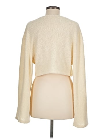 Urban Renewal Cardigan (view 2)