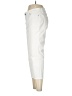 Talbots Ivory Jeans Size 4 - photo 5