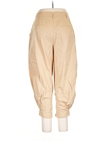 Free People Cargo Pants (view 2)