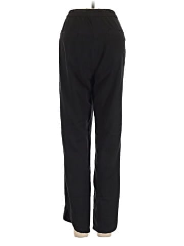Marine Layer Track Pants (view 2)