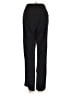 Marine Layer Solid Black Track Pants Size XS - photo 2