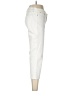 Talbots Ivory Jeans Size 4 - photo 4