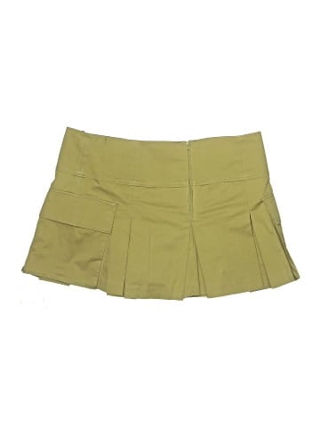 Zara Skort (view 2)