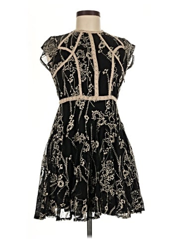 Free People Cocktail Dress (view 1)