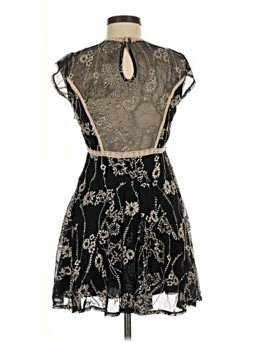 Free People Cocktail Dress (view 2)