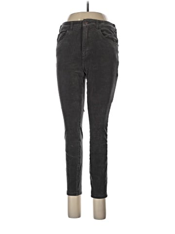 Pilcro Jeans (view 1)