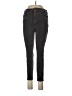 Pilcro Gray Jeans Size 30 waist - photo 1
