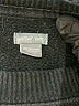 Aerie Black Pullover Sweater Size XS - photo 7