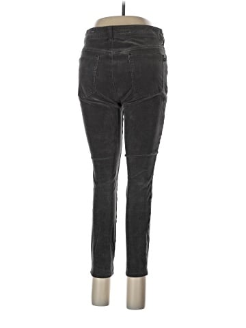 Pilcro Jeans (view 2)