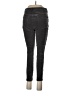 Pilcro Gray Jeans Size 30 waist - photo 2