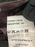Hache Solid Brown Casual Skirt Size EU (IT) 44 / US 8 - photo 5