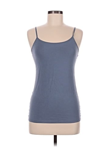 Felina Tank Top (view 1)