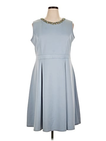 Dorothy Perkins Casual Dress (view 1)