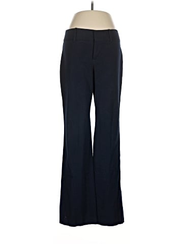 Banana Republic Dress Pants (view 1)