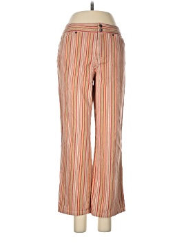 So Blue Sigrid Olsen Casual Pants
