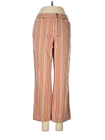 So Blue Sigrid Olsen Casual Pants (view 1)