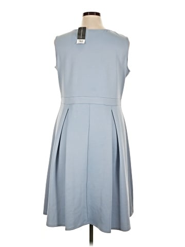 Dorothy Perkins Casual Dress (view 2)