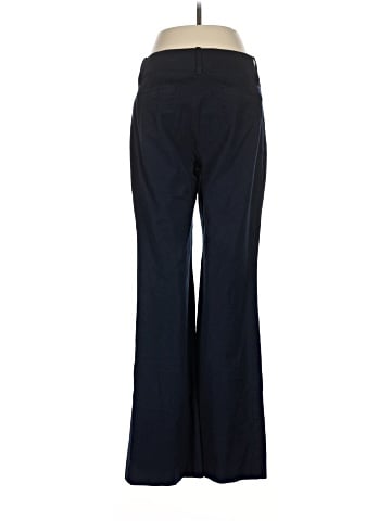 Banana Republic Dress Pants (view 2)