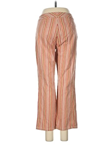 So Blue Sigrid Olsen Casual Pants (view 2)