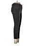 Pilcro Gray Jeans Size 30 waist - photo 4