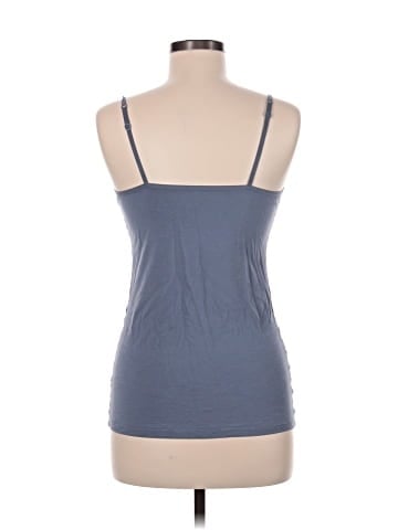 Felina Tank Top (view 2)