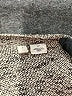Moth Gray Pullover Sweater Size S - photo 7