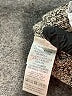 Moth Gray Pullover Sweater Size S - photo 8