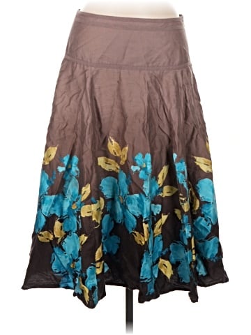 Jones Wear Casual Skirt (view 1)