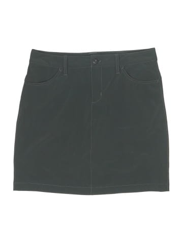 Eddie Bauer Skort (view 1)