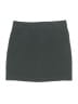 Eddie Bauer Solid Gray Skort Size 4 - photo 1