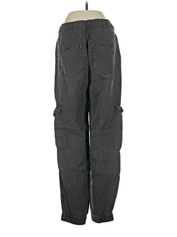 C&C California Linen Pants (view 2)
