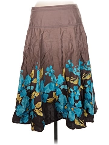 Jones Wear Casual Skirt (view 2)