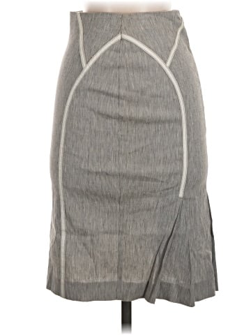 Bebe Casual Skirt (view 1)
