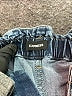 Express Blue Jeans Size 6 - photo 7