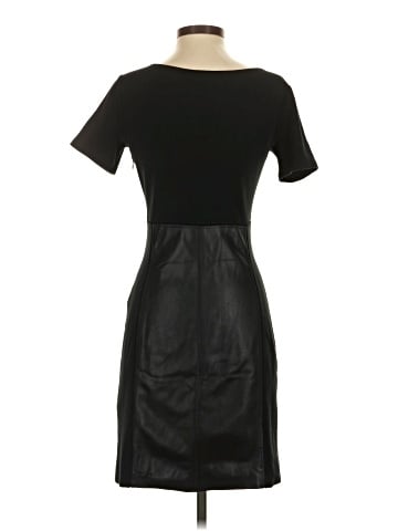 Theory Cocktail Dress (view 2)
