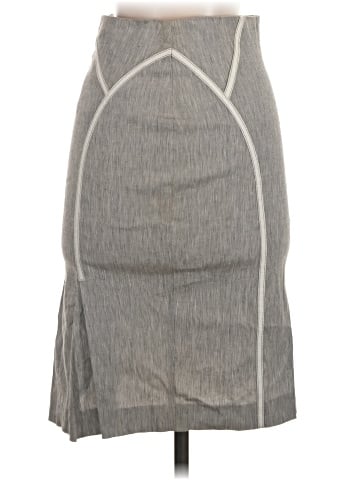 Bebe Casual Skirt (view 2)