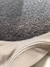 Lululemon Athletica Ivory Tank Top Size 10 - photo 7