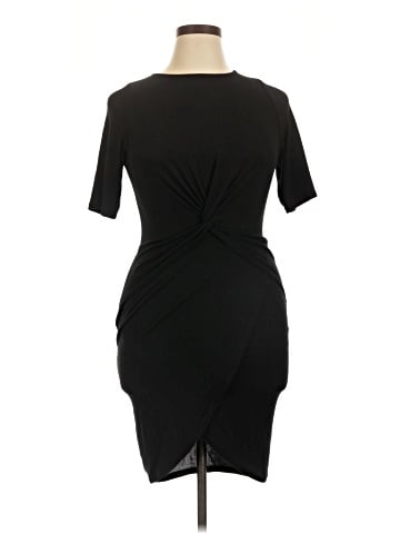 Libian Cocktail Dress (view 1)